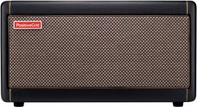 Resim Spark 40W Akıllı Gitar Amfisi, USB Ses Kartı ve Bluetooth Hoparlör Combo 