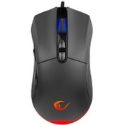 Resim Rampage SMX-R65 TRIUMPH Usb Siyah RGB Işıklı 12400dpi Gaming Oyuncu Mouse Rampage SMX-R65 TRIUMPH Usb Siyah RGB Işıklı 12400dpi Gaming Oyuncu Mouse