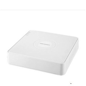 Resim Haikon Ds-7104Nı-Q1 4 Kanal H.265+ 1 Hdd Nvr Kayıt Cihazı 