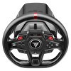 Resim Thrustmaster TM-RW4160869 T248R EU Type-C PlayStation Uyumlu Direksiyon Seti 
