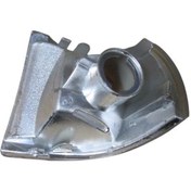 Resim Iveco Daıly- 2012-2014 Kapı Ayna Sinyali Sağ Mars Oem No:500043477 