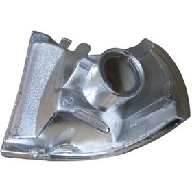 Resim Iveco Daıly- 2008 2011 Kapı Ayna Sinyali Sağ Mars Oem No:500043477 