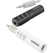 Resim Subzero Aux Bluetooth FM50 Fm Modülatör 