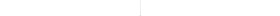 Resim Falcam Geartree Floor-To-Ceiling Stand 2741 