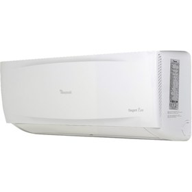 Resim Baymak Elegant Eco 12 A 12000 Btu Inverter Duvar Tipi Klima Anında Kurulum 