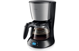 Resim Philips Kahve Makinesi 