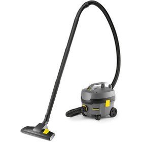 Resim Karcher T 7/1 Classic Süpürge 