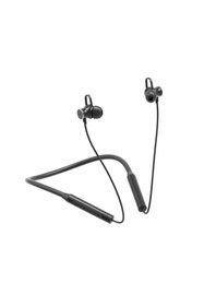 Resim MF Product Acoustic 0511 Kablosuz Kulak İçi ANC Neckband Bluetooth Kulaklık 
