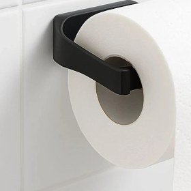 Resim Küçük Peçetelik 