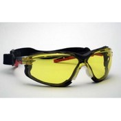 Resim Apex Koruyucu Gözlük 422 Sr-x 