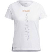 Resim AGR SHIRT W 