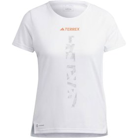 Resim AGR SHIRT W 
