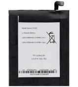Resim Casper Via F3 Batarya 4000 Mah Casper