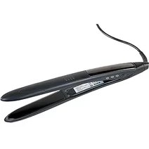 Resim SanalAMCA Store Hector HD118 - Titanyum Isıtıcı Plaka 