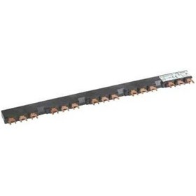 Resim Gv2g554 - Tesys Gv2 Linergy Ft Busbar 63a 54mm 5ta 