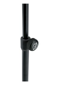 Resim König & Meyer 10100-013-55 Portatif Nota Standı / Sehpası 