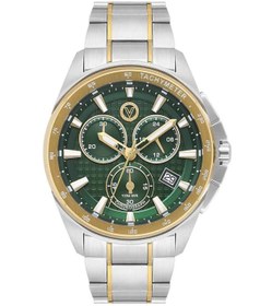 Resim Valentino Orlandi ERKEK KOL SAATİ VO.1.10021-4 