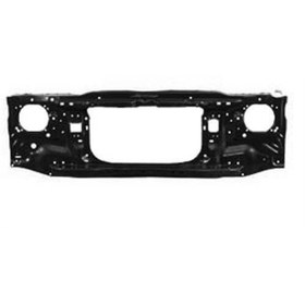Resim PARCAWORLD TOYOTA HİLUÖN PANEL 98-00 5320135130 DE-GA MARKA ÜRÜN KODU TOY09HL007 
