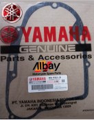 Resim Yamaha Rx 135 King Debriyaj Kapak Contası 