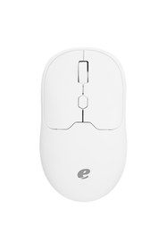 Resim ACER EMACHİNES EAM070 BEYAZ KABLOSUZ USB MOUSE 