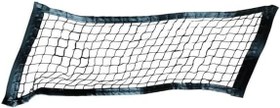 Resim Bagaj Filesi Organizer Elastik Cırtlı 47X25cm 