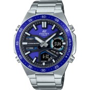 Resim Casio Edifice EFV-C110D-2AVDF Erkek Kol Saati 
