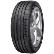 Resim Goodyear Eagle F1 Asymmetric 3 Suv Sealtech 235/50R20 104W XL Fp Elect Yaz Lastiği 2024 