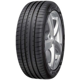 Resim Goodyear Eagle F1 Asymmetric 3 Suv Sealtech 235/50R20 104W XL Fp Elect Yaz Lastiği 2024 