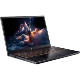 Resim Acer Nitro V 15 ANV15-52 NH.QZ7EY.003 i5-13420H 8 GB 512 GB SSD RTX5050 15.6'' Free Dos Dizüstü Bilgisayar 