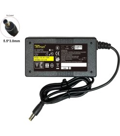Resim Trn Ingenico MOVE/5000F Yazarkasa Pos Adaptörü 