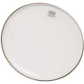 Resim Remo 10'' Trampet Derisi Ambassador Hazy Trampet Derisi 