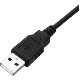 Resim Yeni Araba Usb 2.0 Uzatma Kablosu Otomatik Kontrol Paneli Gömme Montaj Arayüz Adaptör Kabl Standardı Hem Araç Şarj Cihazı 46407888 