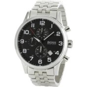 Resim Hugo Boss Hb1512446 Erkek Kol Saati 