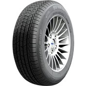 Resim Strial 215\u002F70R16 100H 701 Suv (Yaz) (2023) 