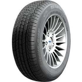 Resim Strial 215\u002F70R16 100H 701 Suv (Yaz) (2023) 