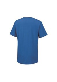 Resim Wilson Script Cotton Tee Kadın T-Shirt Wra752505 