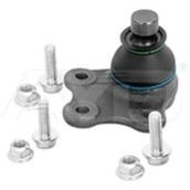 Resim AYD 92FR13762 Rotil Ford Lr 