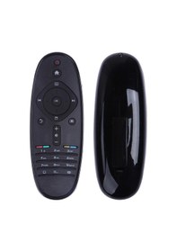 Resim Philips Uyumlu 46Pfl7655H Tv Kumandası 