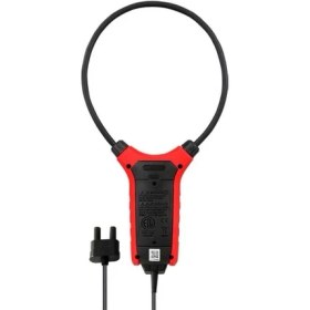 Resim Uni-T Unit UT-CS09D Esnek Kelepçe Pensampermetre 