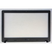 Resim Asus X551M Lcd Ön Çerçeve 