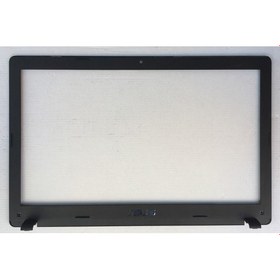Resim Asus X551M Lcd Ön Çerçeve 