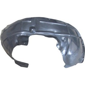 Resim 2017-2021 Audı Q5 Ön Çamurluk Davlumbazı Sağ Oem No:80a821172e 