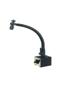 Resim Pld Manyetik Flex Komparator Ayağı 