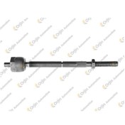 Resim ORJIN 2275 Rot Mili C3 09- Ds3 