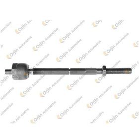 Resim ORJIN 2275 Rot Mili C3 09- Ds3 