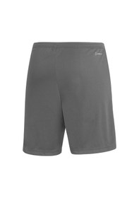 Resim Adidas Ent22 Sho Erkek Futbol Maç Şortu H57505 Gri 