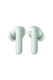 Resim NOTHING CMF Buds 2 