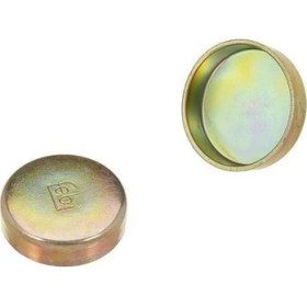 Resim Motor Blok Su Tapası Dks-Tıpo Sx 28MM Opar 14329001 