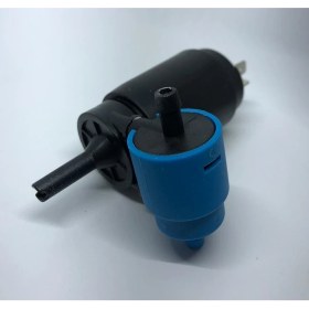 Resim Universal 1410175-46797755-7682336 Su Fıskiye Motoru Opel-Fıat 