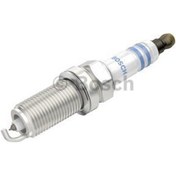 Resim Bosch Buji Fr7sı30 ırıdıum 